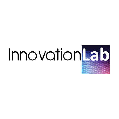 Logo de Innovation Lab