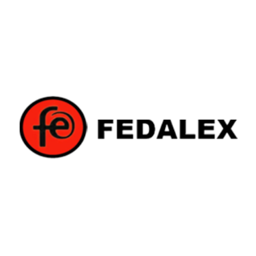 Logo - Fedalex