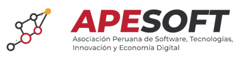APESOFT